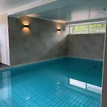 Apartamento Haus Seehund 16 *